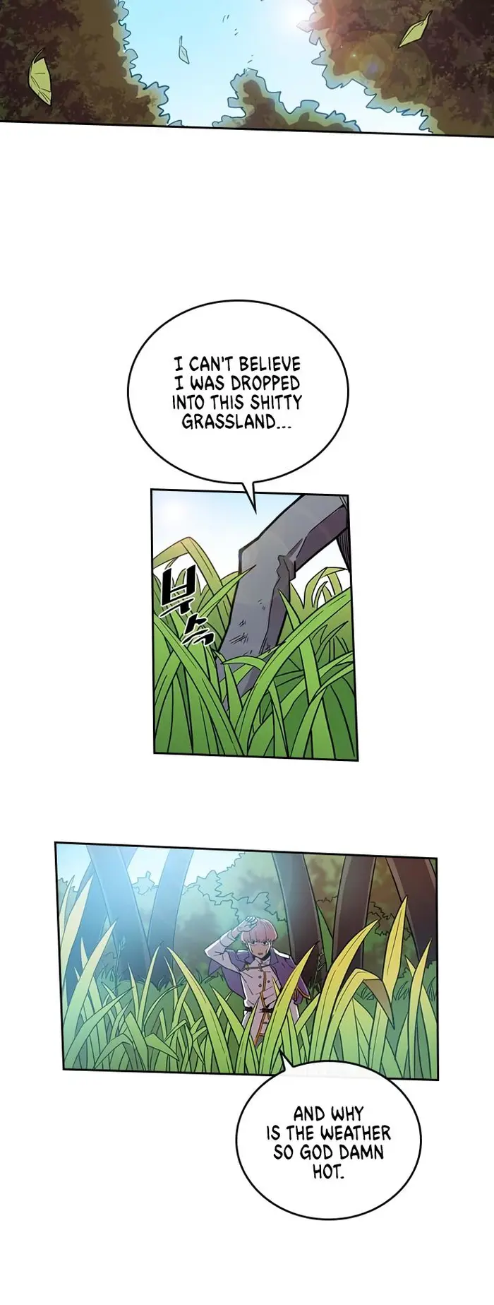 A Returner’s Magic Should Be Special Chapter 26 image 17_optimized